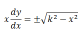 Maths-Differential Equations-22603.png
